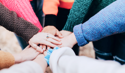 I Need Home & Community Care