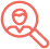 search