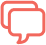 news chat