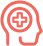 mental health brain